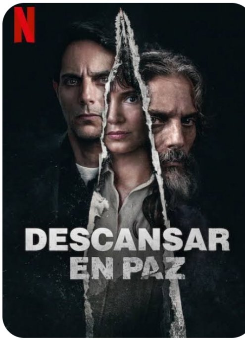 moelnare's tweet photo. Hoy me tope con esta película 😢 hace rato que no me sentía tan identificada, es un calvario vivir así 😭
#deudas #ayuda #Netflix #DescansarEnPaz 
#DormirYNoPensar 😭 https://t.co/Na6AEHWTNS