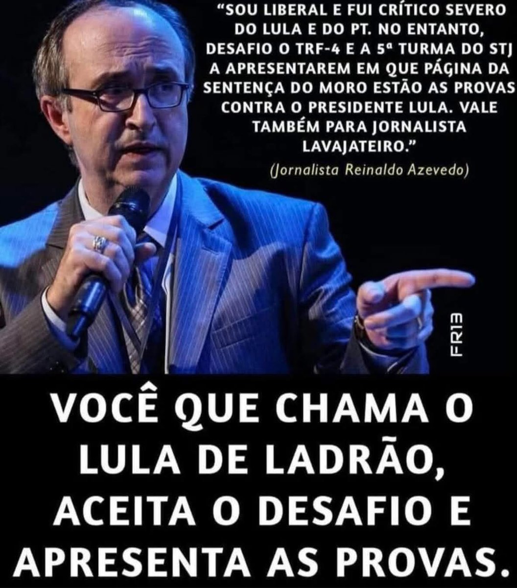Sandroka13 tweet media