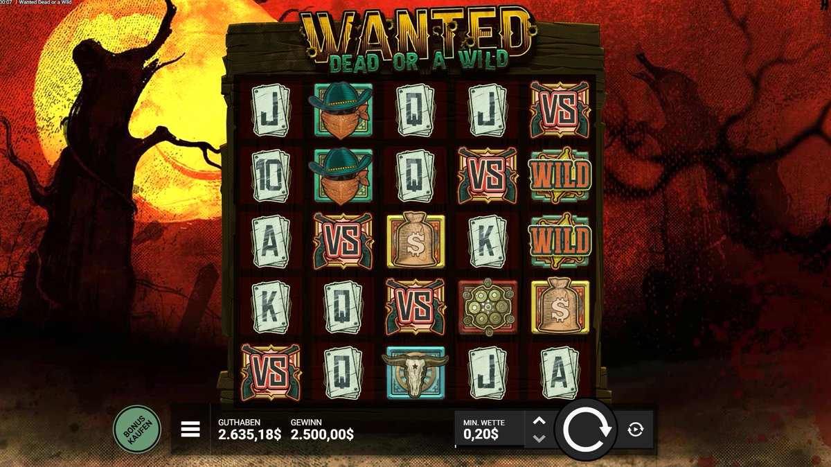 Maaaaaaaaaaxxxxxxxxxxx 2500$💸💸💸