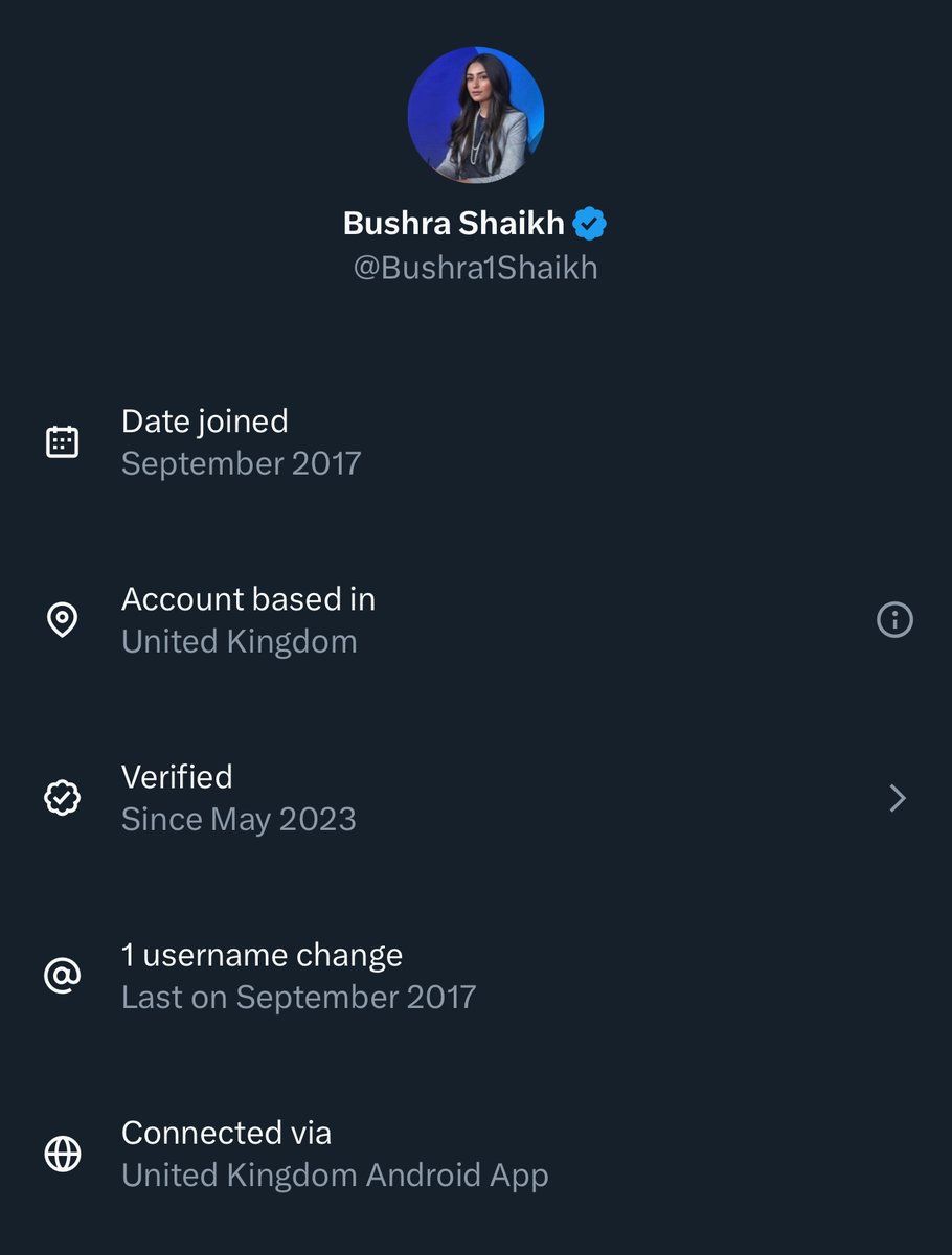 Supportarg10161's tweet image. Hey UK … you have a serious problem!!! 👇🏼👇🏼👇🏼👇🏼😡‼️