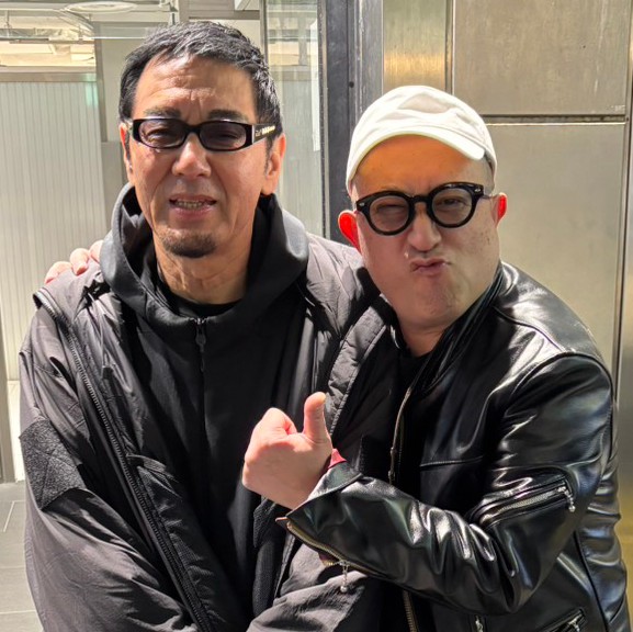 GIGØLO13 (@GIGOLO13_GENE) / Posts / X