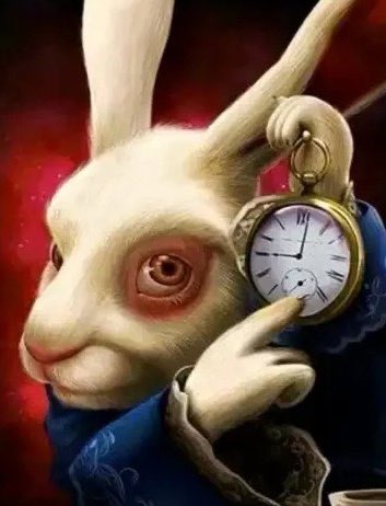 forcalaperti_'s tweet image. um monte de casal se separando menos o que eu quero