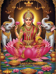 ॥  ॐ श्री महालक्ष्म्यै नमः ॥
शुक्रवार के प्रातः वंदन 
माता लक्ष्मी जी की कृपा हम सभी पर निरंतर बरसती रहे।
जय मां लक्ष्मी 🚩 
#जय_माता_दी 
#GeminiFourth 
#HBDUdhayanidhiStalin 
#DYTDTRAILER 
#StrangerThings 
#AukaatKeBahar