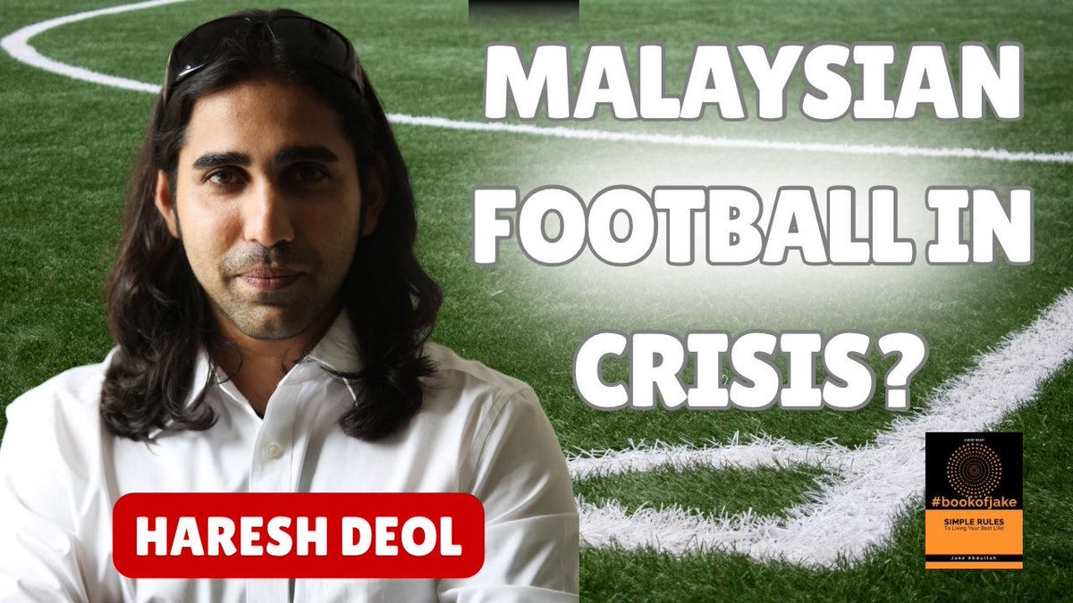 jake abdullah tweet media