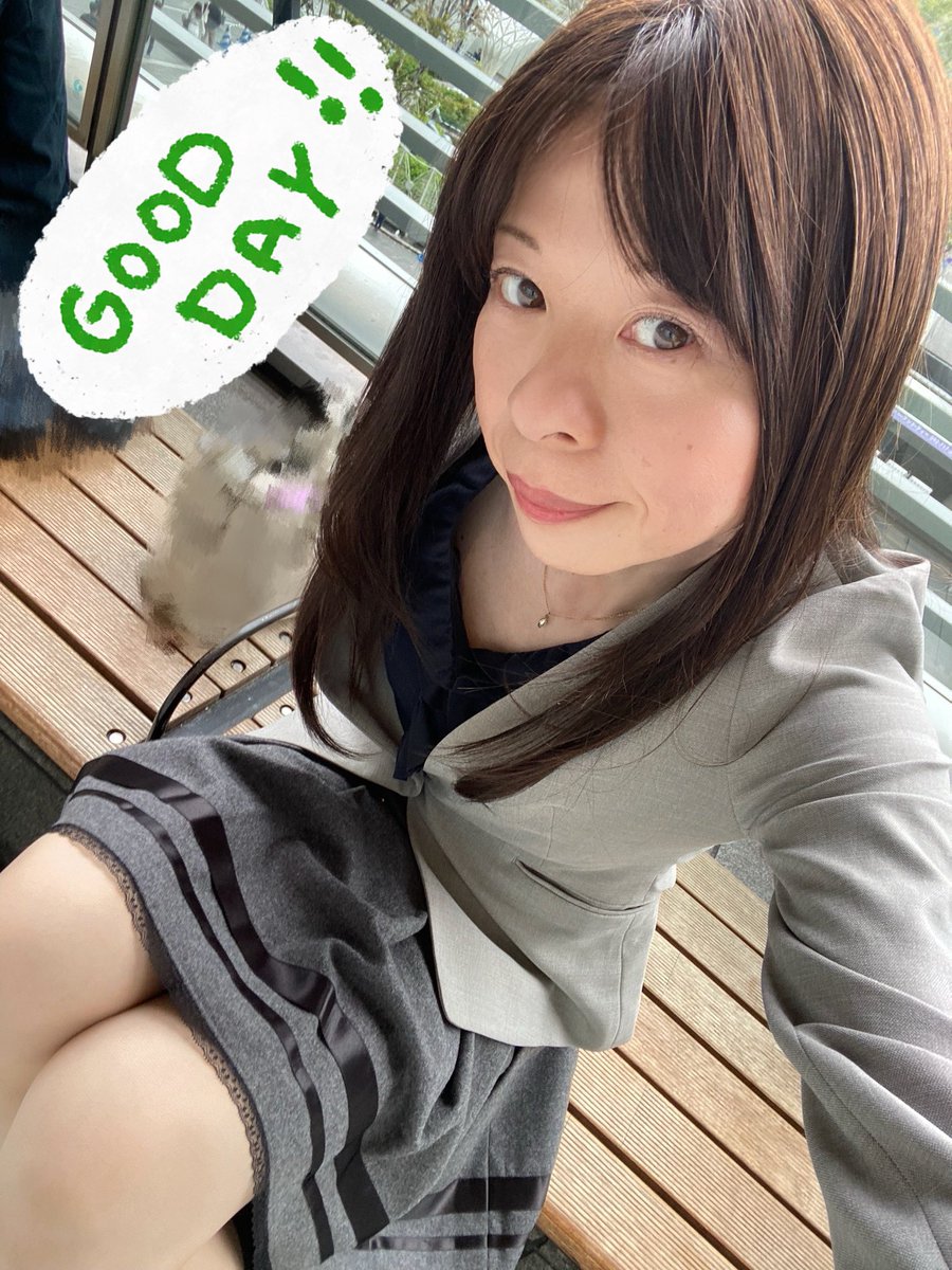 ゆうこrin (@yuko2049) / Posts / X