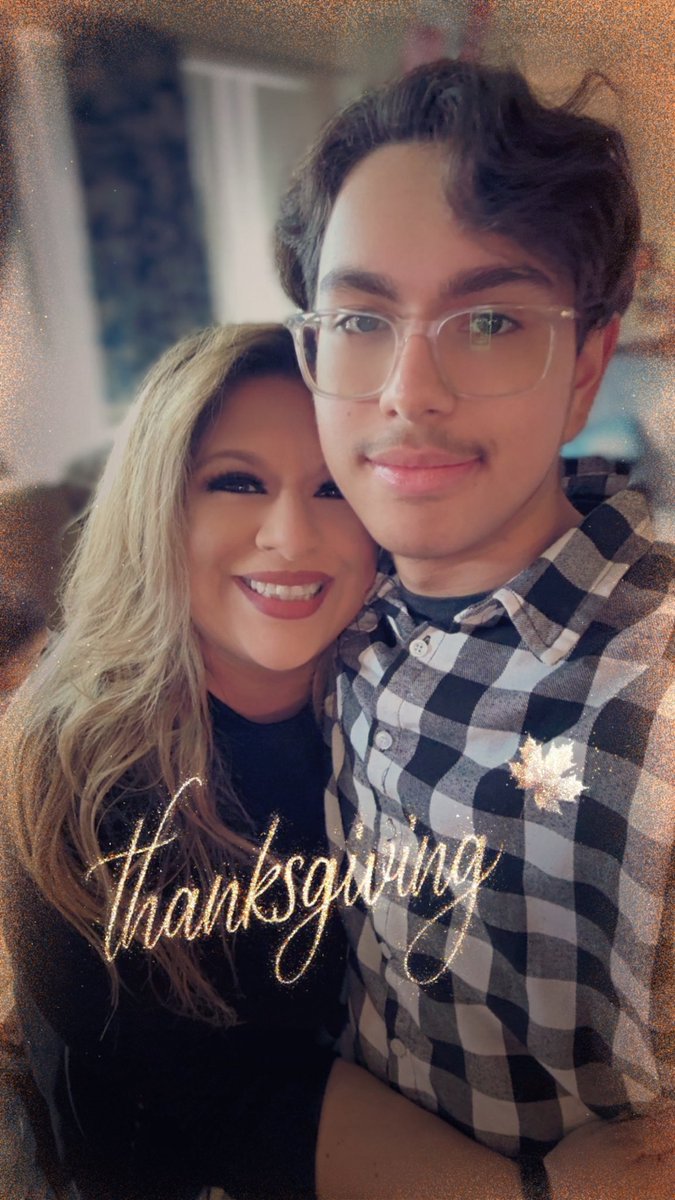 Larrytalk's tweet image. 