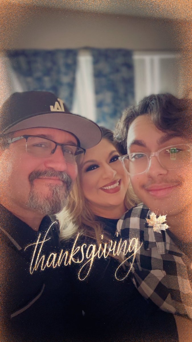 Larrytalk's tweet image. 