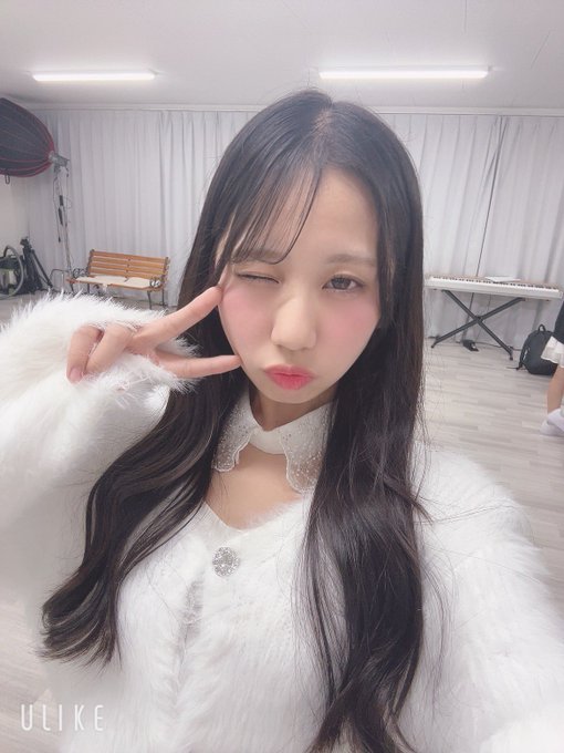 みうのTwitter画像8