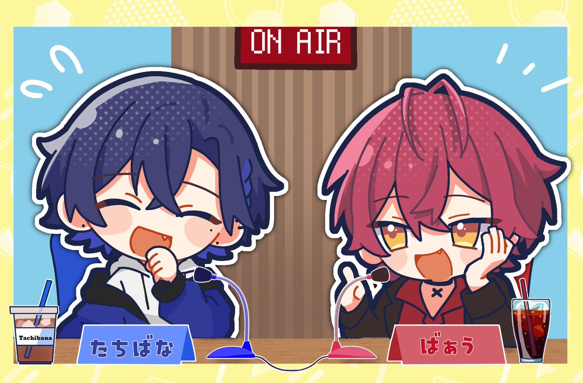 なつぞら (@natsuzora_37) / Posts / X