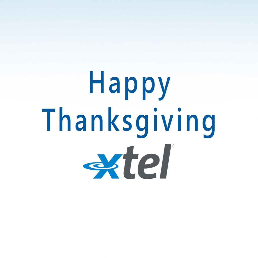 Xtel Communications tweet media
