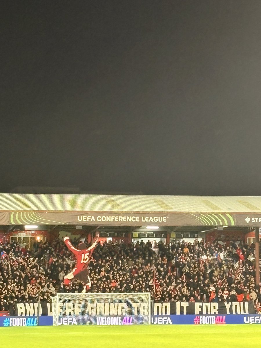 Dolly Digital tweet media