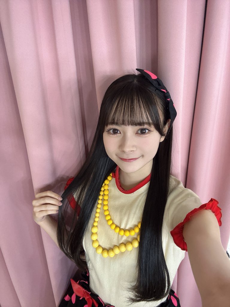 けーおにぎり(公式)🍙 (@onigiridouga3) / Posts / X