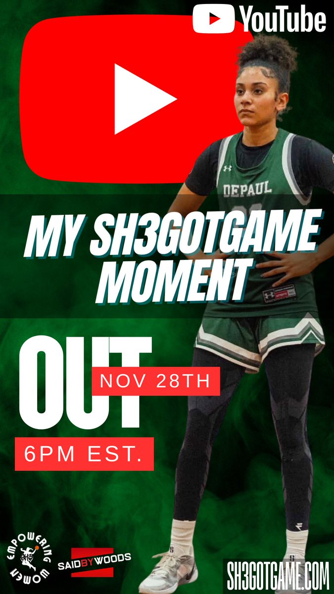 Sh3gotgame tweet media