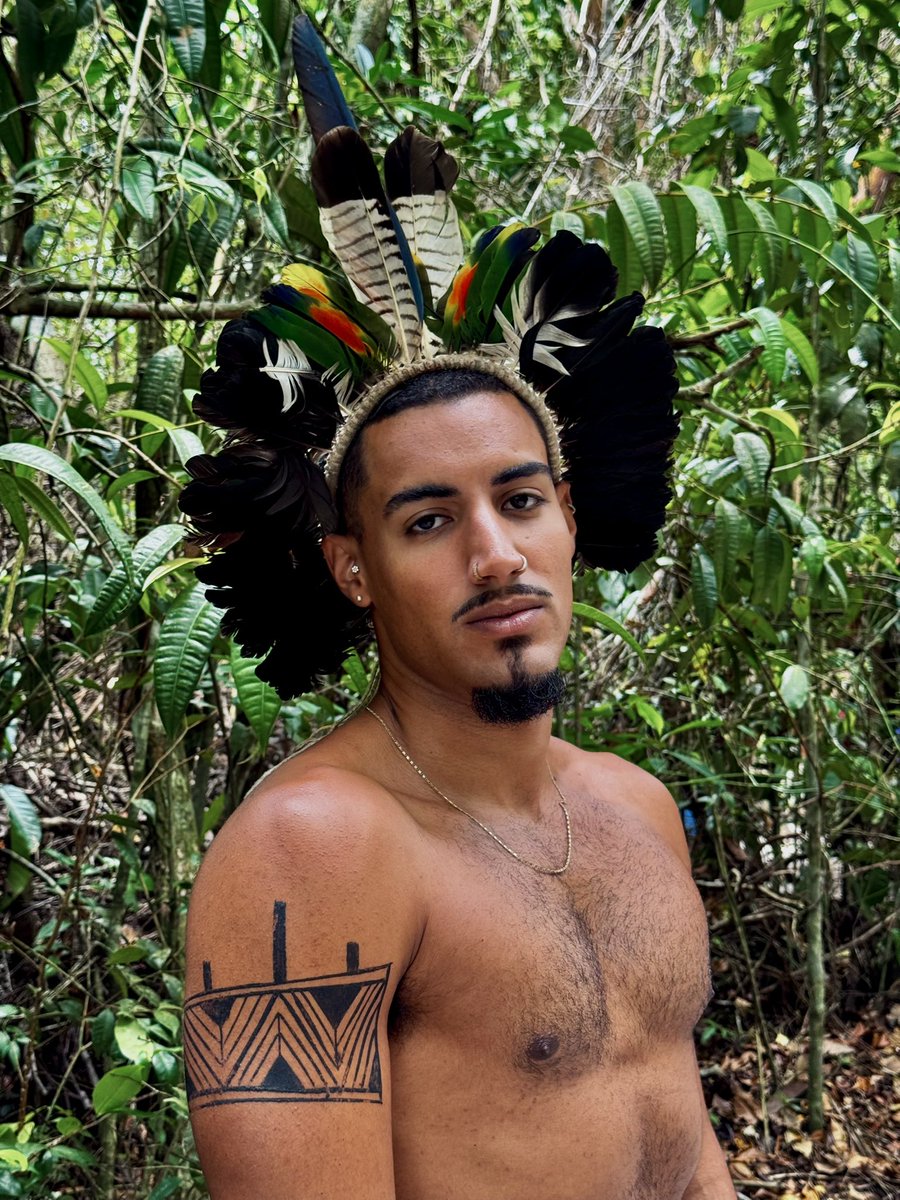 essas são meus tops +++