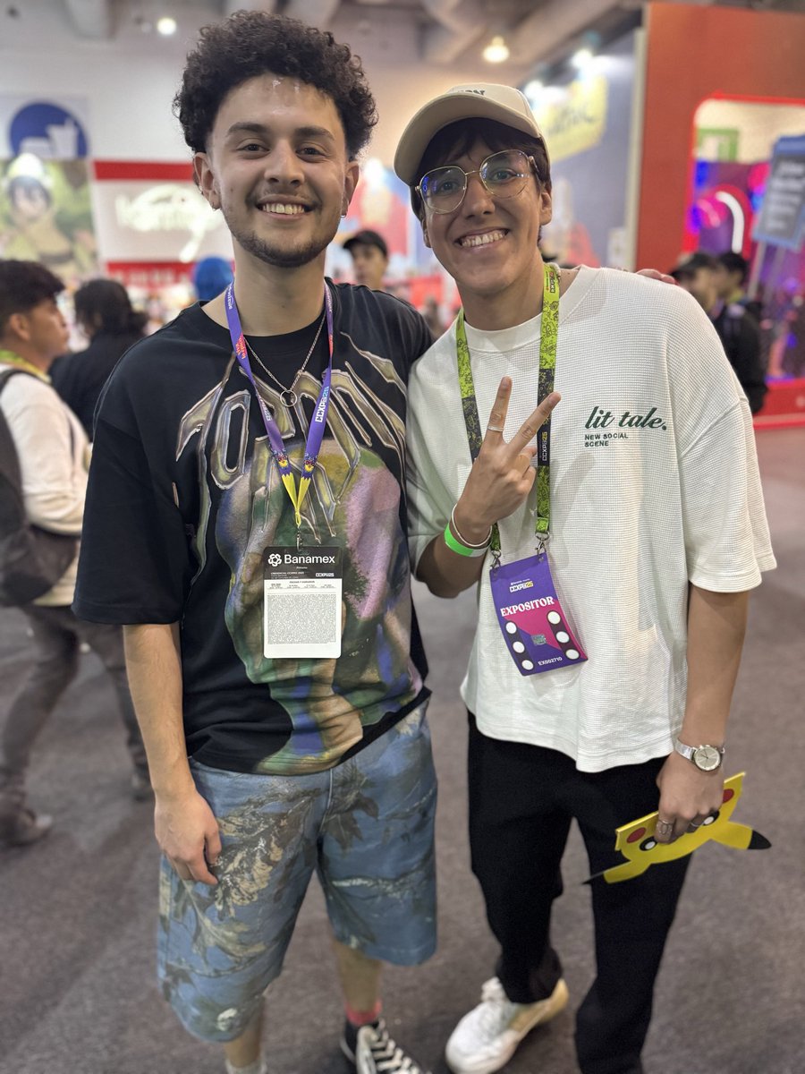 ferbs🍓 tweet media