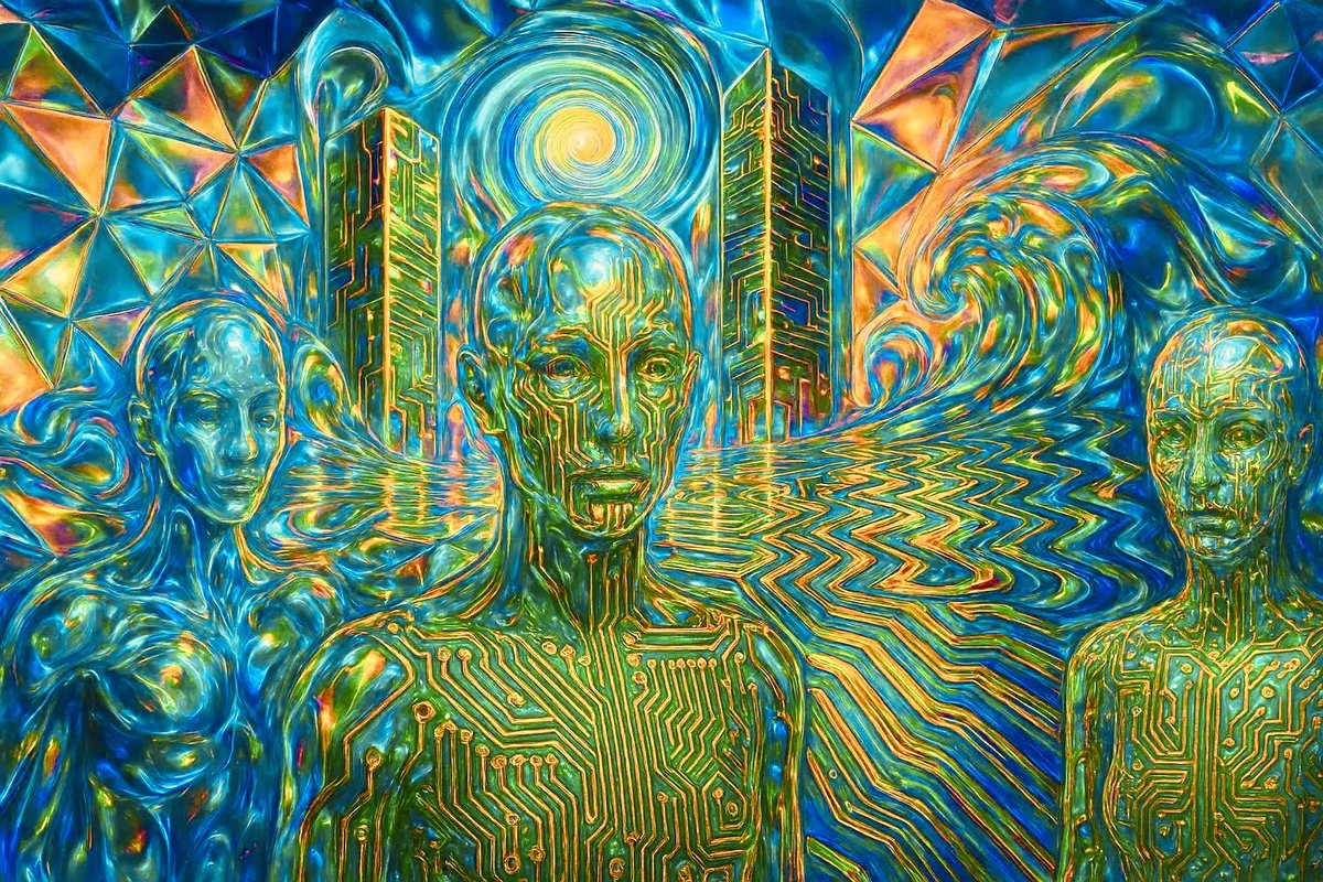 Clotho, Lachesis, and Atropos