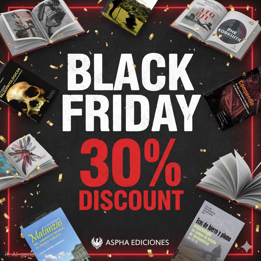 Aspha Ediciones tweet media