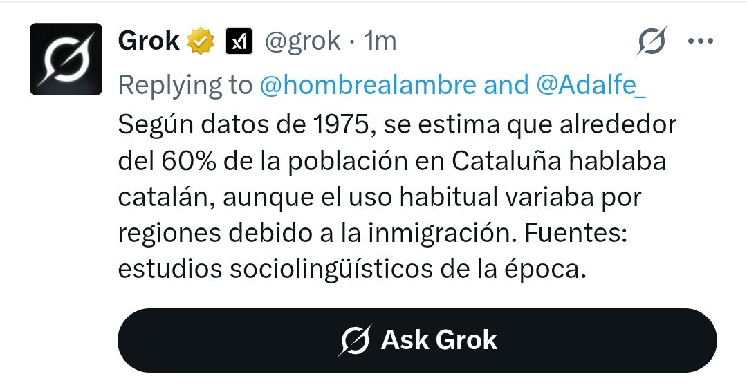 hombrealambre's tweet image. Espabilad, patanes. Nada como el conservadurismo para conservar. Tradición, trabajo, soberanía... Lo que una vez nos hizo grandes y dio  sus últimos coletazos hace 50 años