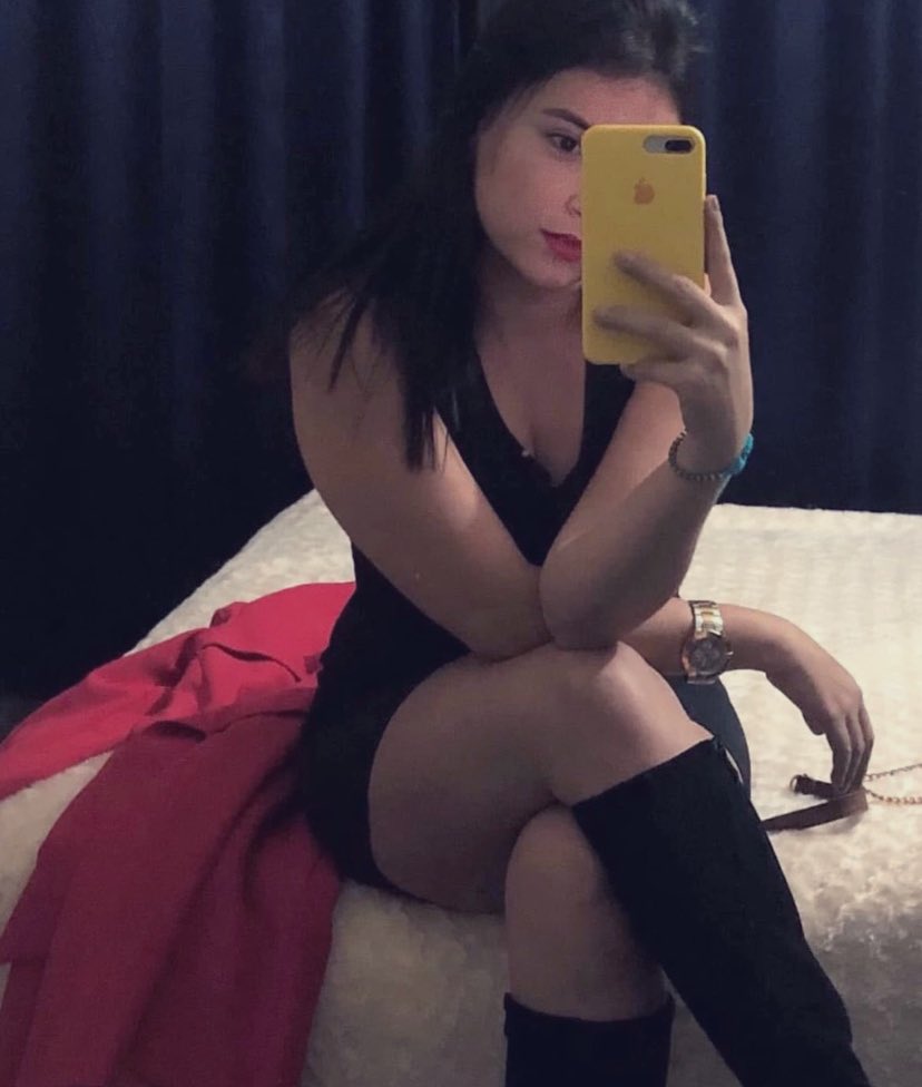 DiscretaSw's tweet image. Recuerdos