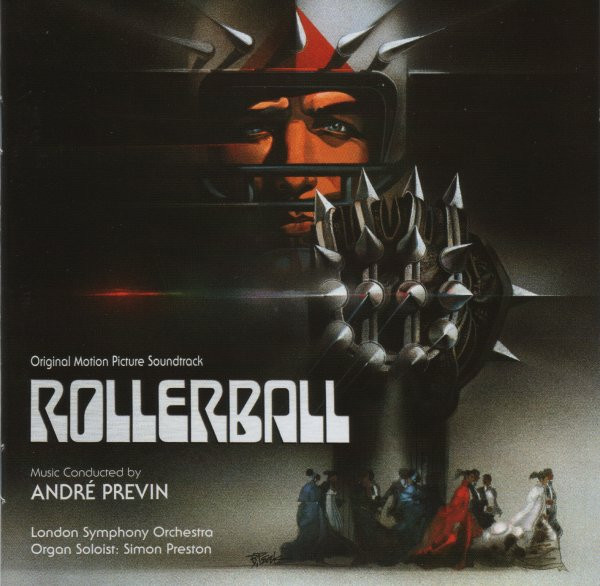 ostiano's tweet image. #スポーツでいい汗流せジャケ貼ろうぜ