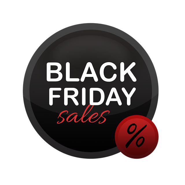 ARMOURCARD's tweet image. ⏰ Hurry ARMOURCARD BLACK FRIDAY SALE ENDS Today 🛑 - mailchi.mp/armourcard/bla…