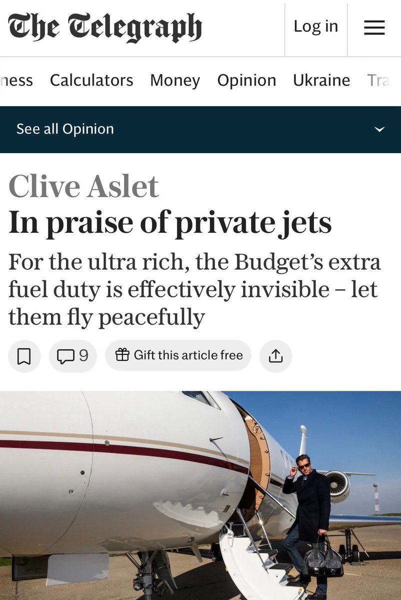 DrStrangetwit's tweet image. Oh woon&apos;t somebody PLEASE think of the ultra rich 😭