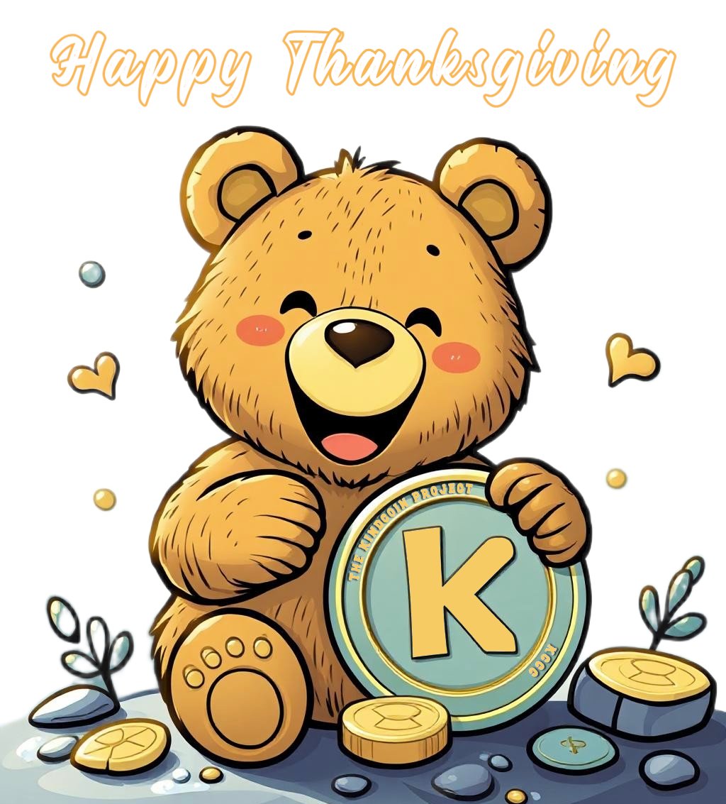 Kindcoin tweet media