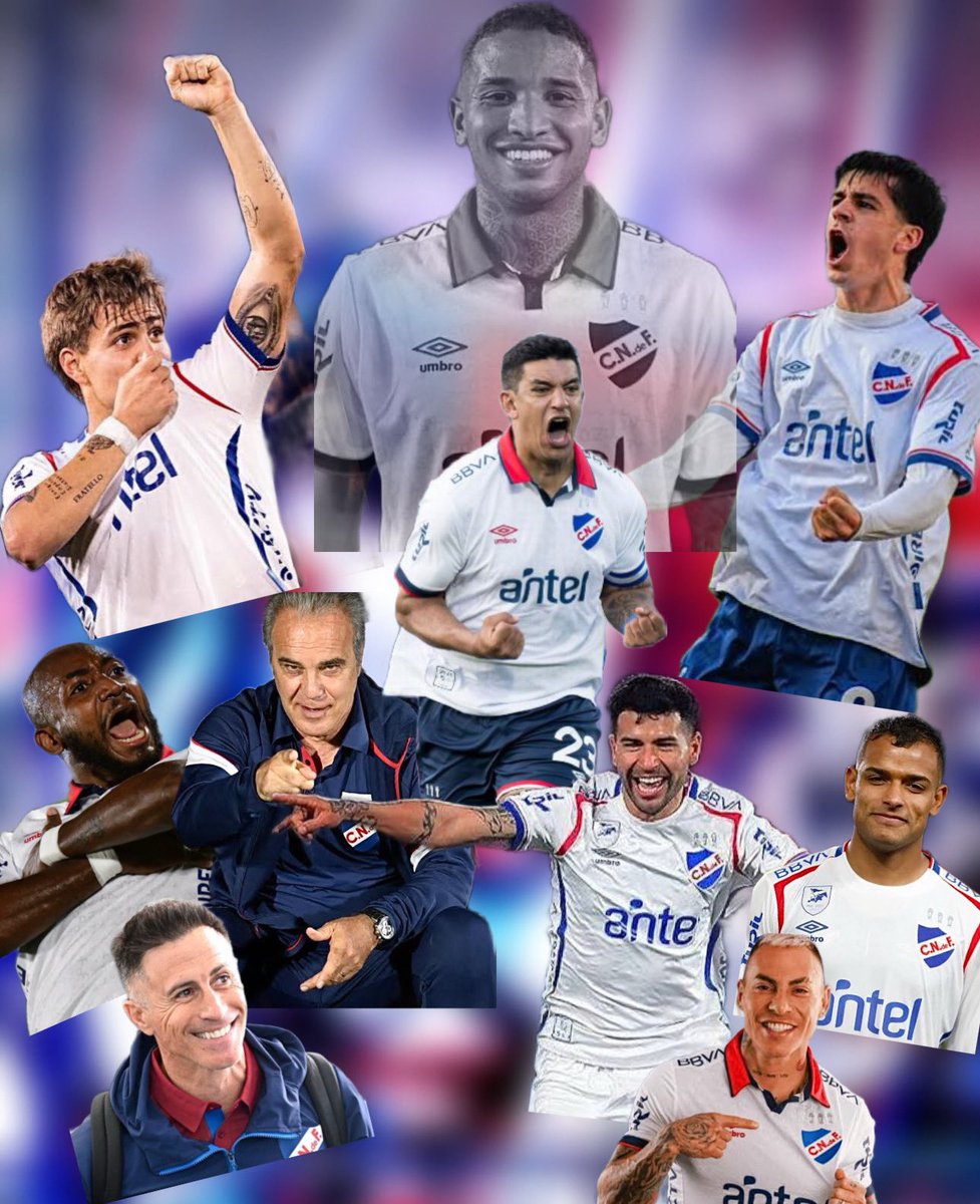 El domingo es por todos ellos🇳🇱