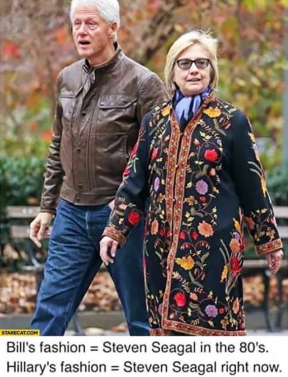 <a href="/Timcast/">Tim Pool</a> Accurate😂