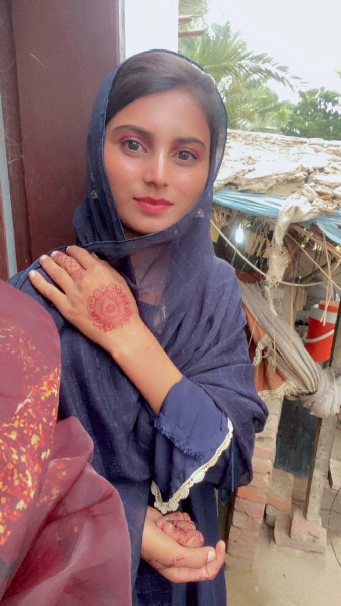 Another minor girl, Sonia Bai, abducted by Muslim men on gunpoint in Sindh, #Pakistan 
#Saysomethinganddosomething <a href="/SaveOurGirls/">Yasmin Shiraz</a>
<a href="/elonmusk/">Elon Musk</a> <a href="/INSIGHTUK2/">INSIGHT UK</a> <a href="/StateDept/">Department of State</a> <a href="/HouseForeign/">House Foreign Affairs Committee Dems</a>
<a href="/UNChildRights1/">UNChildRights</a> <a href="/UN_Women/">UN Women</a> <a href="/AmyMek/">Amy Mek</a> <a href="/CLARITyCoaltion/">CLARITyCoalition</a> <a href="/YasMohammedxx/">Yasmine Mohammed 🦋 ياسمين محمد</a> <a href="/WorldBank/">World Bank</a>
<a href="/USAID/">USAID</a> <a href="/SamanthaJPower/">Samantha Power</a>