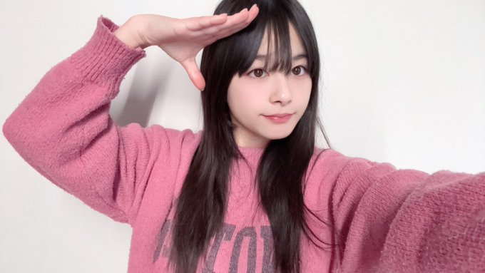 Twitterのコスプレ画像34