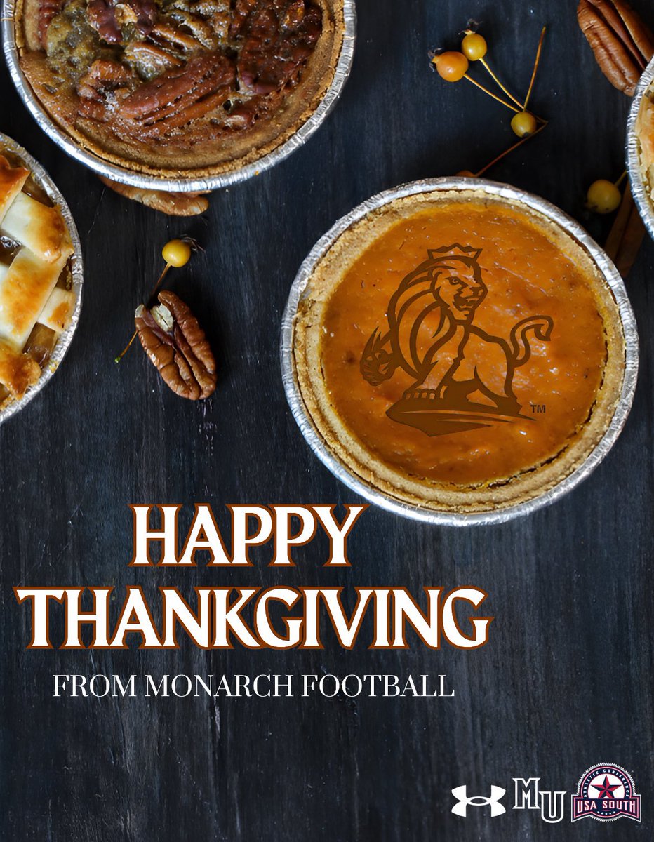 appreciate the love from methodist💚💛<a href="/JakobWoods/">Jakob Woods</a>