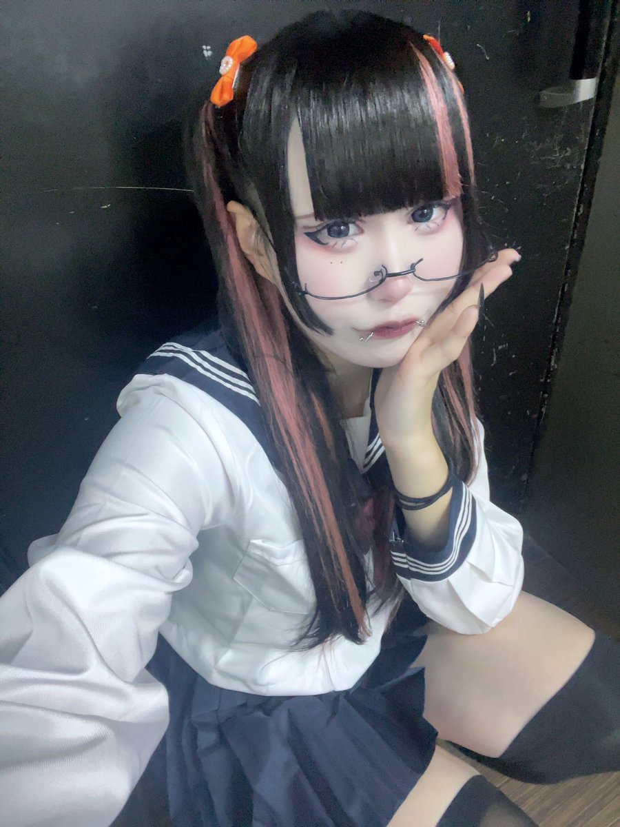 Post by 猫【sync-sens】12/10生誕祭 on X: おはにゃん🧡