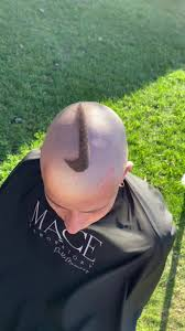 Después de unos días de reposo y reflexión, estamos de vuelta, hoy toca Jorge