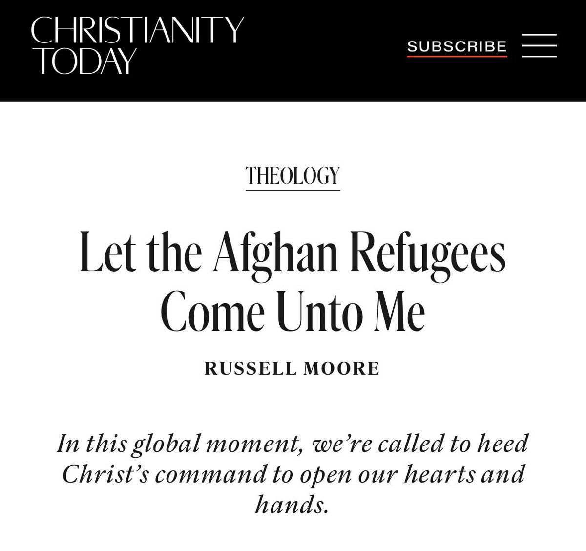 Eric_Conn's tweet image. Friendly reminder that evangelical leaders also want to destroy you and your nation. They want you dead.