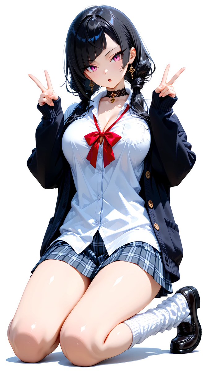 皆様おはようございます💛✨

今日乗り切れば華金＆週末(๑•̀ㅂ•́)و✧✨
本日もゆるふぁいで乗り切りましょう❣️

本日もよろしくお願いします💛
お守りSFW(  ᴗ ᴗ)"🙏
#みやひ