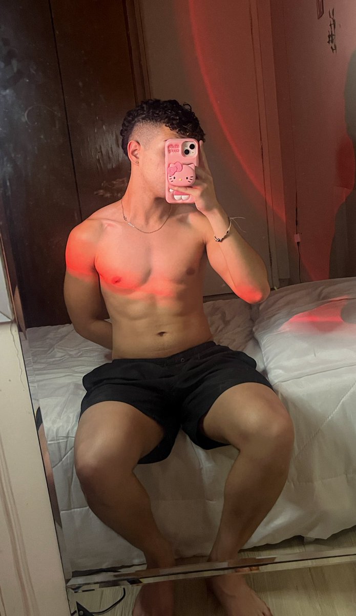 Luiizgusb's tweet image. oi né