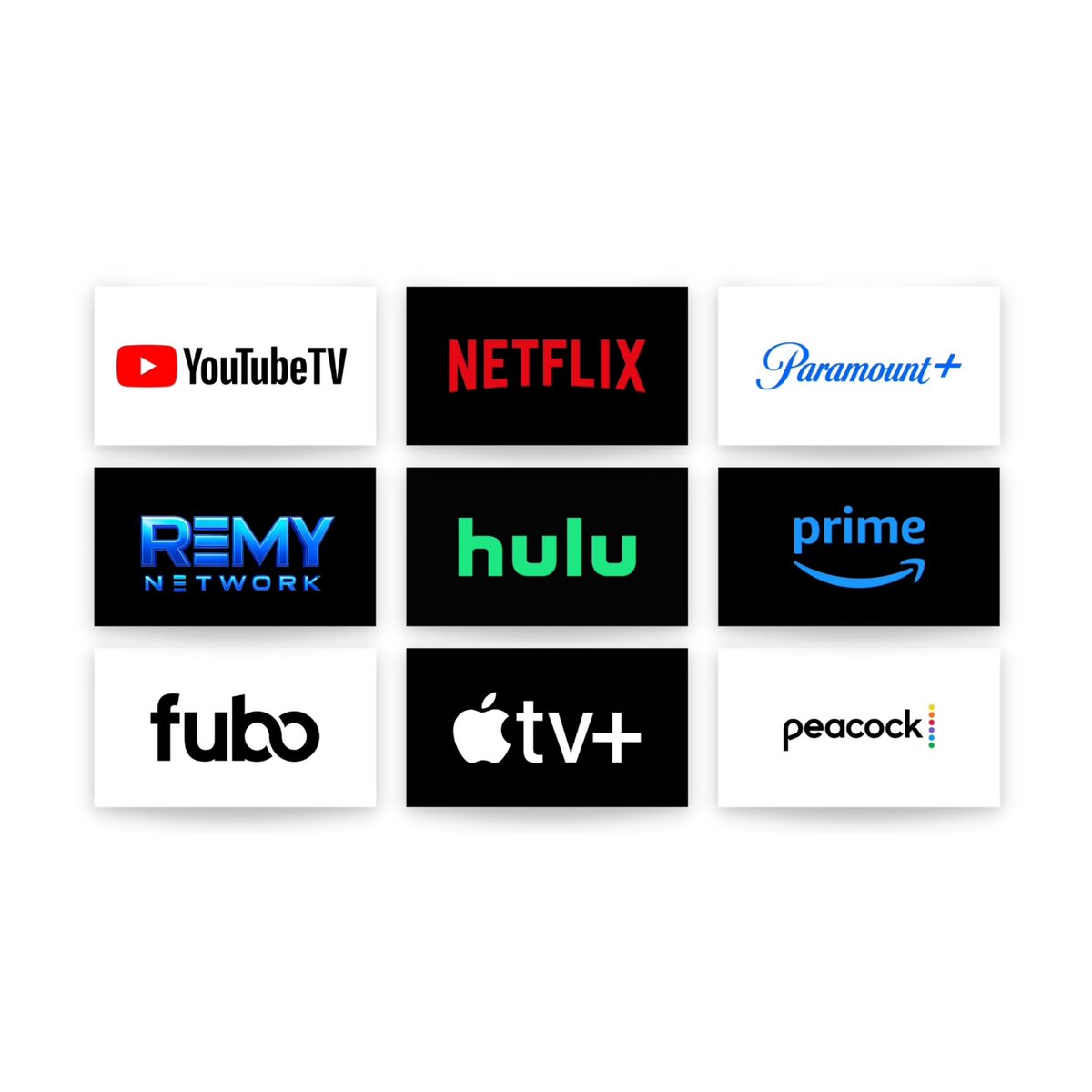 TEAM CHROME | MOGUL ERA tweet media