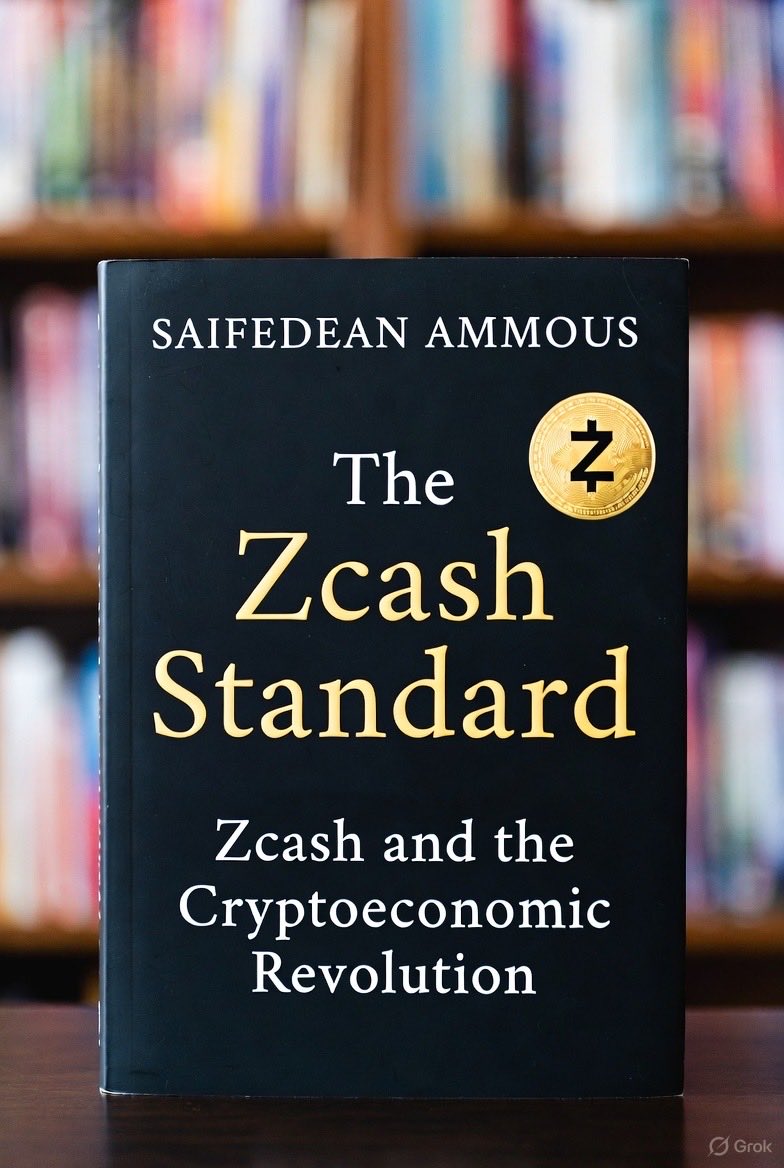 Give it a couple of years