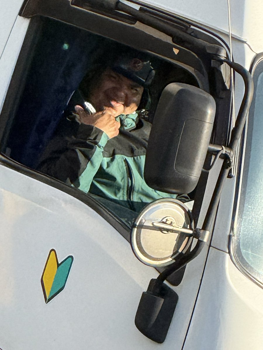 ﾓｰﾓｯﾄ 🐯 (@___toramomo) / Posts / X