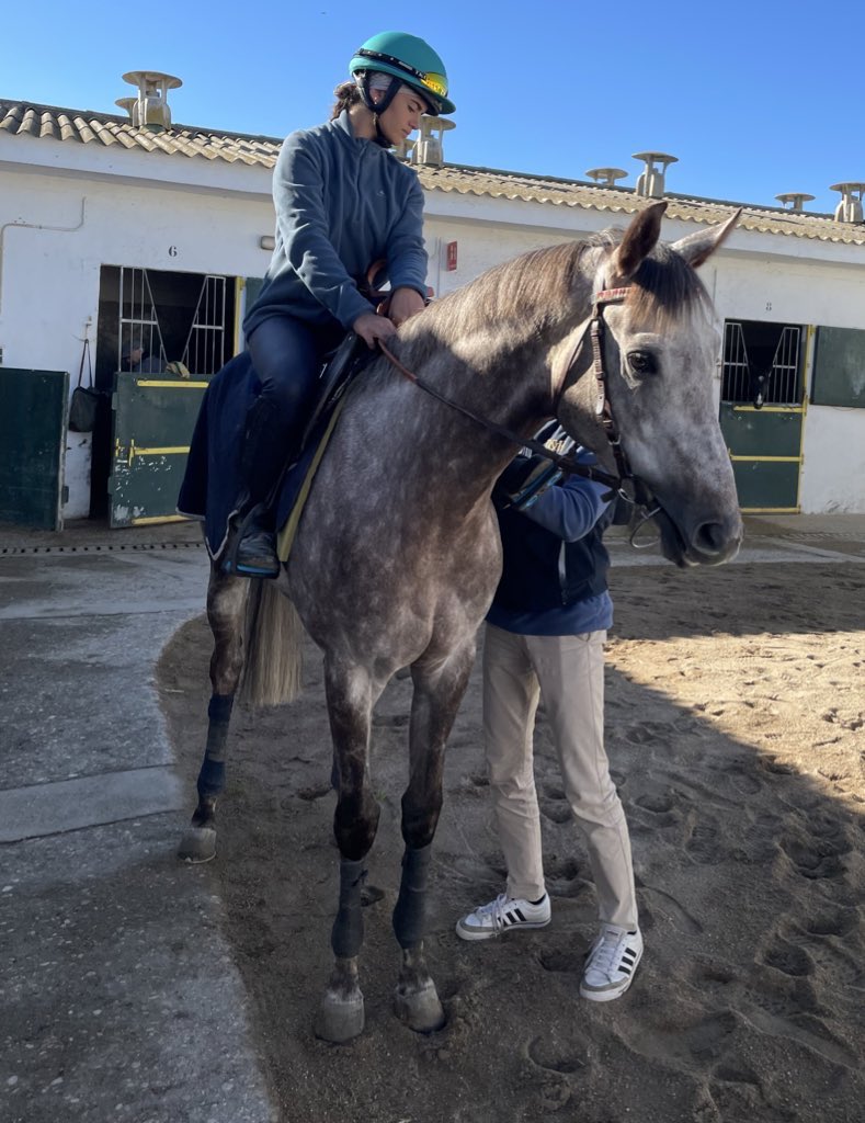 Ferdemente 🏇💚⚽️ tweet media