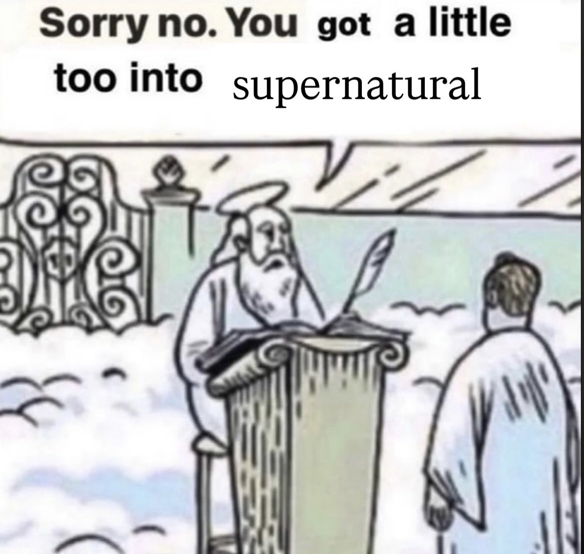 corby ⨷ 𝓯𝓻𝓮𝓪𝓴pool (@piibzy) on Twitter photo 