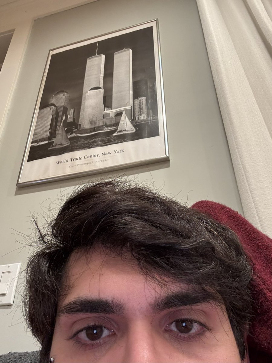 f (@g_fr25) on Twitter photo 