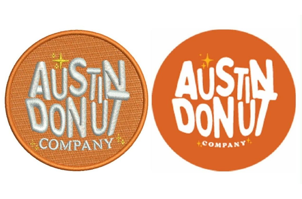 JustDesigner2's tweet image. We provide comprehensive digitization services, including logo, jacket back, patch design and more; contact us for details.

#digitizingservices #embroiderydesign #logodesign #digitization #qualitywork #embroiderydigitizingn #embroidery #embroidered #embroideryart #logo #caplogo