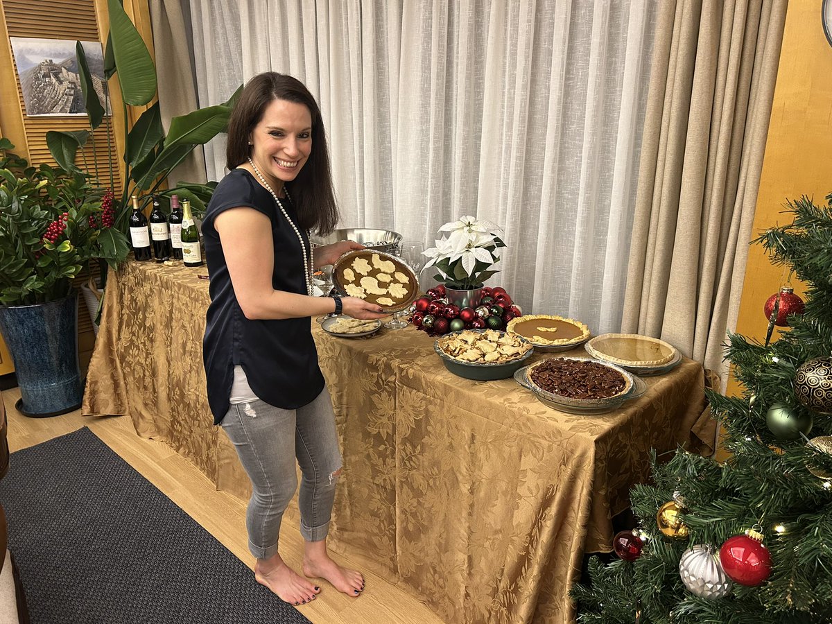 MV Donovan | The Civic Compass tweet media