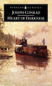 daviddoeswords's tweet image. … surveillance society are seminal works in the #spy #fiction genre Conrad evolved into one of greatest #novelists in the English language his stories explore trials of the human spirit via anti-hero characters known for Heart of Darkness (1899) Lord Jim (1900) &amp;amp; Nostromo (1904)