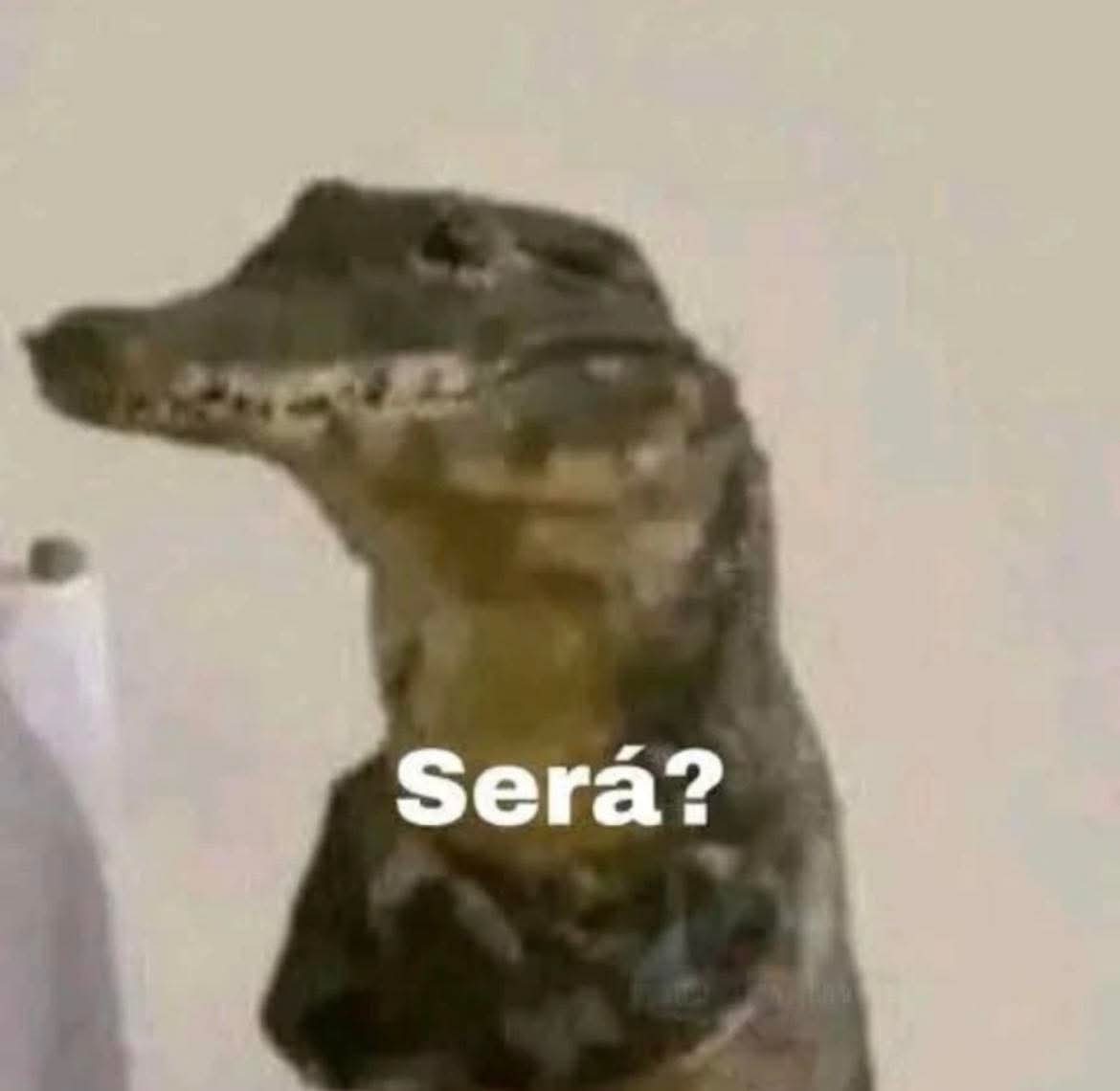 Despues de escuchar al psicólogo: