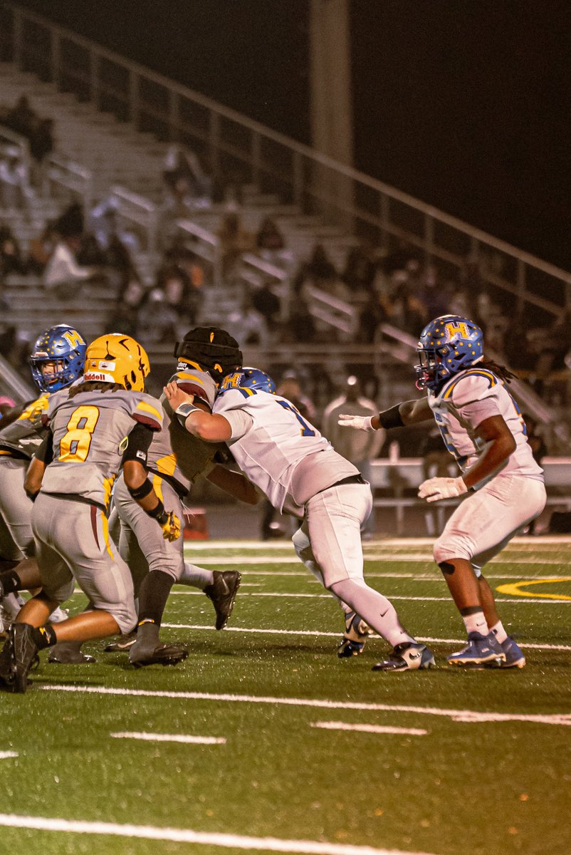 Tate Mckinney tweet media