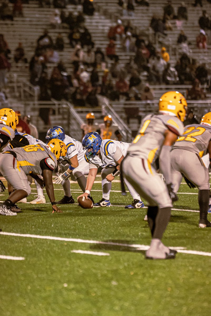 Tate Mckinney tweet media