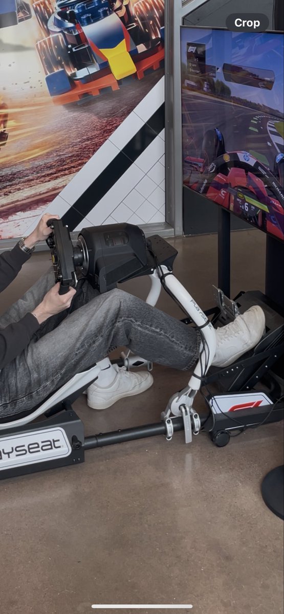 Kedon Lutt tweet media